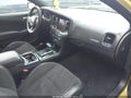 Photo 5 of 12 — 2021 Dodge Charger