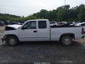 Photo 14 of 16 — 2004 GMC Sierra 1500