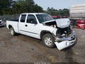 Photo 1 of 16 — 2004 GMC Sierra 1500
