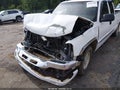 Photo 6 of 16 — 2004 GMC Sierra 1500