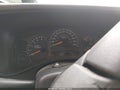 Photo 7 of 16 — 2004 GMC Sierra 1500