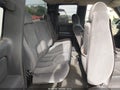Photo 8 of 16 — 2004 GMC Sierra 1500