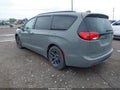 Photo 3 of 17 — 2020 Chrysler Pacifica