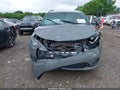 Photo 13 of 17 — 2020 Chrysler Pacifica