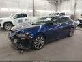 Photo 2 of 17 — 2022 Nissan Maxima