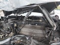 Photo 10 of 17 — 2019 Chevrolet Silverado 1500