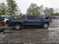 Photo 14 of 17 — 2019 Chevrolet Silverado 1500