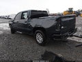 Photo 3 of 17 — 2019 Chevrolet Silverado 1500