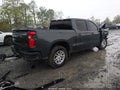 Photo 4 of 17 — 2019 Chevrolet Silverado 1500