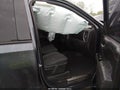 Photo 5 of 17 — 2019 Chevrolet Silverado 1500
