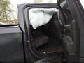 Photo 8 of 17 — 2019 Chevrolet Silverado 1500