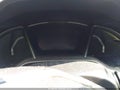 Photo 14 of 15 — 2021 Honda Civic