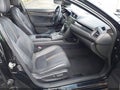2021 Honda Civic — photo 5 of 15 | VIN SHHFK7H9XMU215987