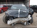 Photo 13 of 17 — 2011 Lexus LS 460