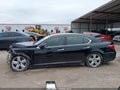 Photo 15 of 17 — 2011 Lexus LS 460