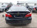 Photo 17 of 17 — 2011 Lexus LS 460