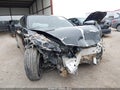 Photo 1 of 17 — 2011 Lexus LS 460