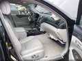 Photo 5 of 17 — 2011 Lexus LS 460