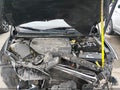 2016 Chrysler 200 — photo 10 of 20 | VIN 1C3CCCABXGN116832