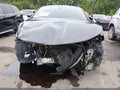 2016 Chrysler 200 — photo 6 of 20 | VIN 1C3CCCABXGN116832
