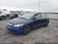 Photo 2 of 14 — 2009 Honda Civic
