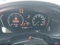 Photo 7 of 12 — 2023 Honda Civic