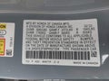 Photo 9 of 12 — 2023 Honda Civic
