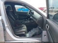 Photo 5 of 12 — 2023 Honda Civic