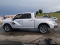 Photo 19 of 21 — 2017 Ram 1500