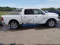 Photo 6 of 21 — 2017 Ram 1500