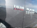 Photo 20 of 21 — 2015 Ram 1500