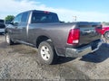 2015 Ram 1500 — photo 3 of 21 | VIN 1C6RR6FT5FS591223