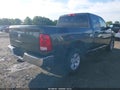 2015 Ram 1500 — photo 4 of 21 | VIN 1C6RR6FT5FS591223