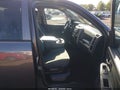 Photo 5 of 21 — 2015 Ram 1500