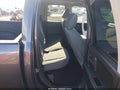 Photo 8 of 21 — 2015 Ram 1500