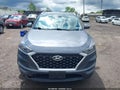 Photo 12 of 16 — 2021 Hyundai Tucson