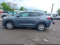 Photo 14 of 16 — 2021 Hyundai Tucson