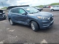 Photo 1 of 16 — 2021 Hyundai Tucson