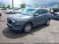 Photo 2 of 16 — 2021 Hyundai Tucson