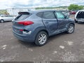 Photo 4 of 16 — 2021 Hyundai Tucson