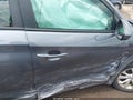 Photo 5 of 16 — 2021 Hyundai Tucson