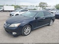 Photo 2 of 16 — 2010 Lexus ES 350