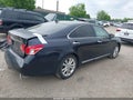 Photo 4 of 16 — 2010 Lexus ES 350