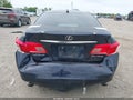 Photo 6 of 16 — 2010 Lexus ES 350