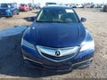 Photo 12 of 19 — 2015 Acura TLX
