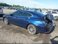 Photo 3 of 19 — 2015 Acura TLX