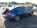 Photo 4 of 19 — 2015 Acura TLX