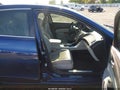 Photo 5 of 19 — 2015 Acura TLX