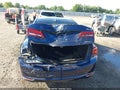 Photo 6 of 19 — 2015 Acura TLX