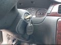 Photo 11 of 16 — 2008 Chevrolet Impala